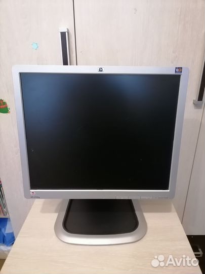 Монитор HP L1950G