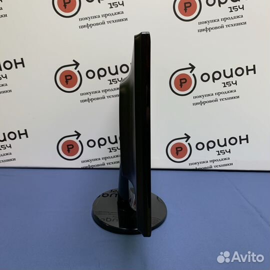 Монитор Benq GL2260-T 22 дюйма