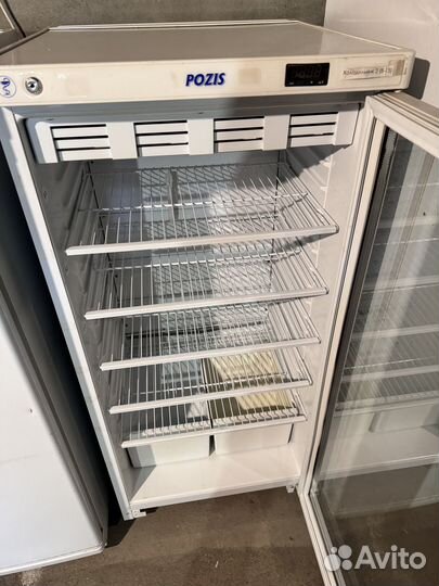 Холодильник хф-250 