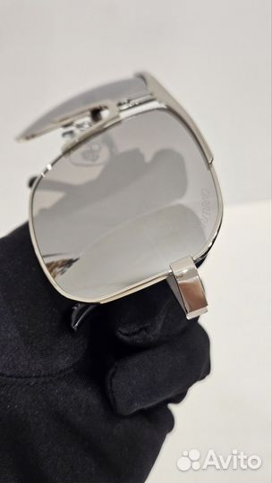 Очки Carrera мужские