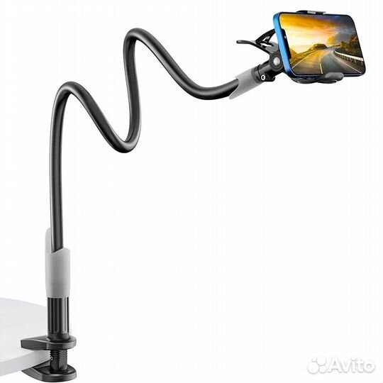 Держатель подставка для телефона