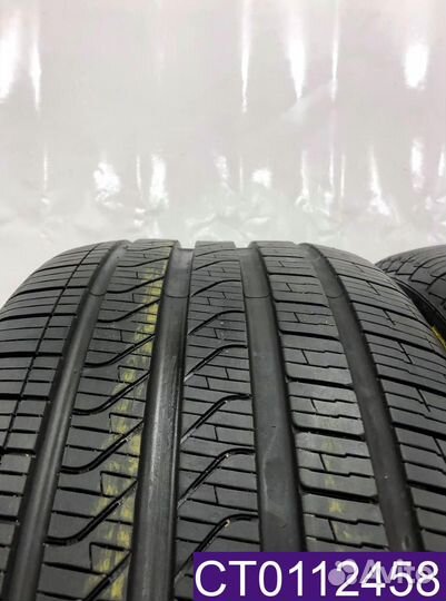 Pirelli Cinturato P7 All Season 275/40 R19 101H