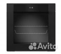 Духовой шкаф Bertazzoni F6011modvptn