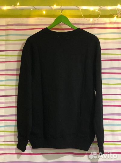 Свитшот Bape One Point