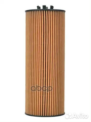 Фильтр масл. vw passat 2.5tdi & 24v 97 Stellox