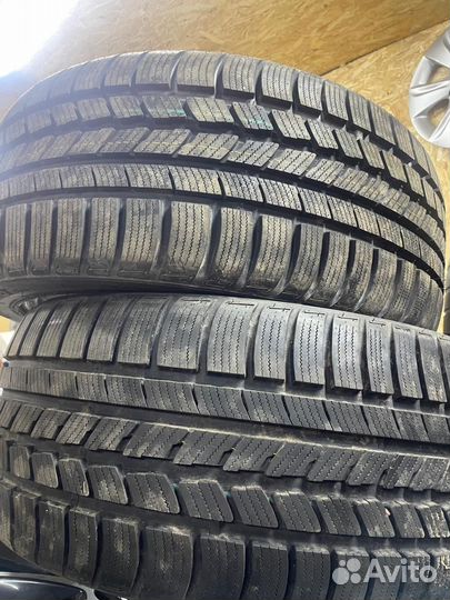 Nexen Winguard Sport 245/40 R18 97V