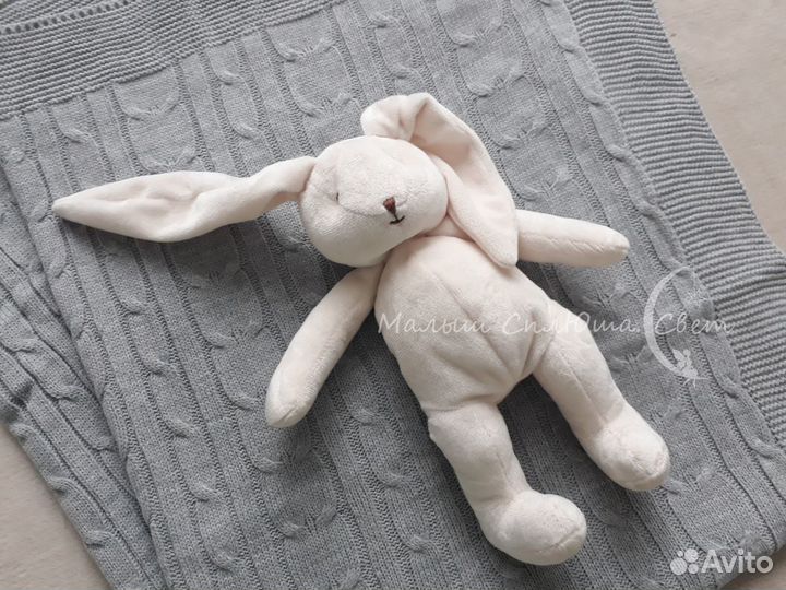 Детский текстиль