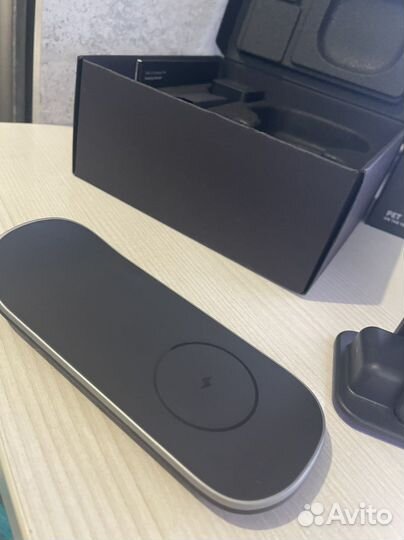 EMO Vector Cozmo Anki робот В наличии