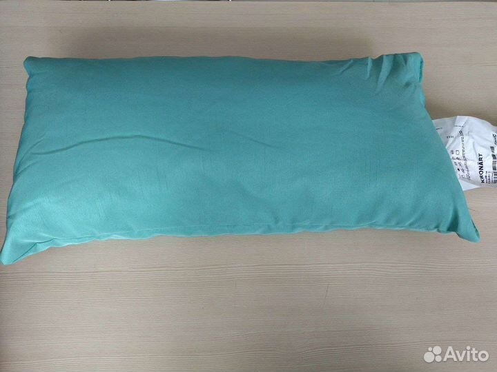 Подушка IKEA