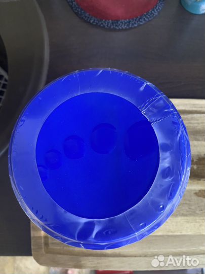 Детская смесь