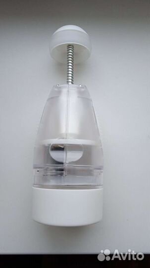 Измельчитель