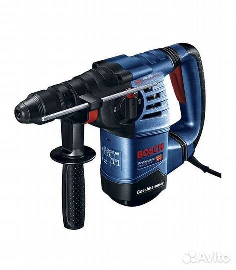 Прокат строительного, садового инструмента