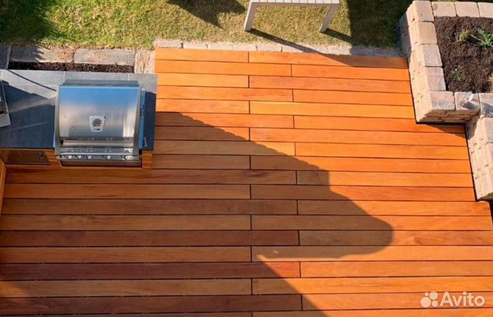 Планкен гарапа PLM-6380