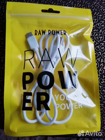 Переходник кабель usb type-c