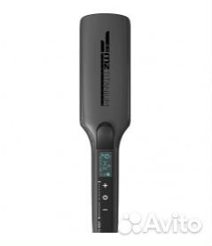 Утюжок MZ Titanium 2.0