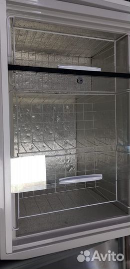 Продам оборудывание