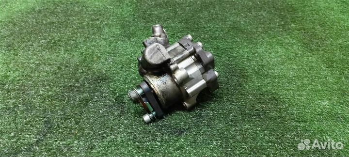 Насос гидроусилителя Audi Audi A8 4E 2002-2007