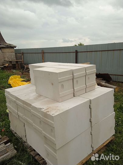 Стройматериалы материалы бу