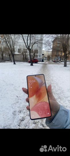 Xiaomi Redmi Note 13 Pro+, 16/512 ГБ