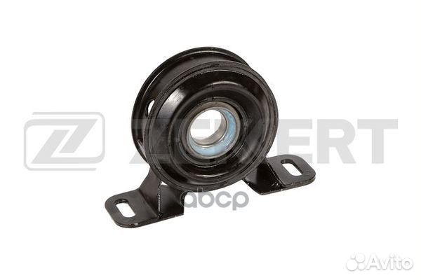 Опора карданного вала Ford Transit 91- Tourneo