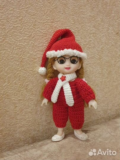 Кукла,одежда для кукол