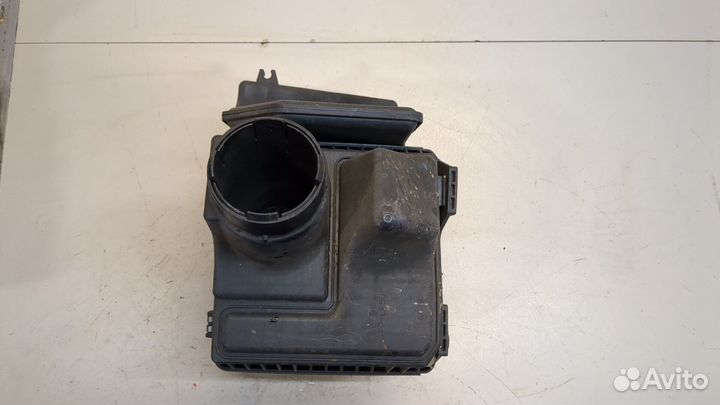 Корпус воздушного фильтра Mitsubishi Lancer 9, 2008