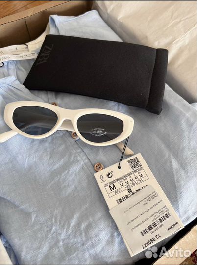 Услуги байера iHerb New Balance Next Zara Babyshop