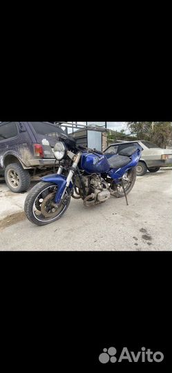 Днепропетрович 750