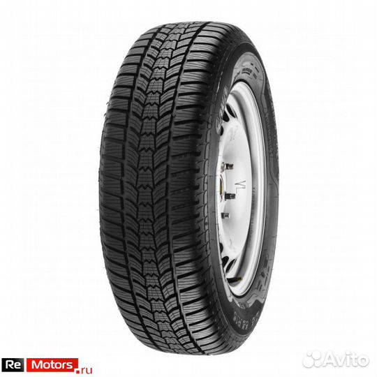 Sava Eskimo HP2 215/50 R17 95V