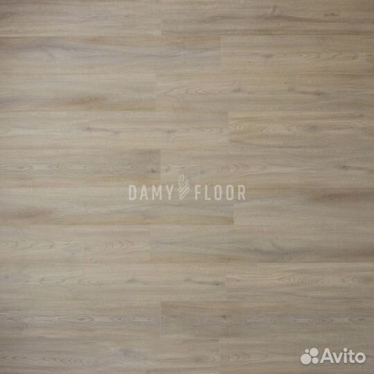 Ламинат со склада