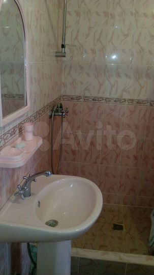 Комната 16 м², 1/3 эт.