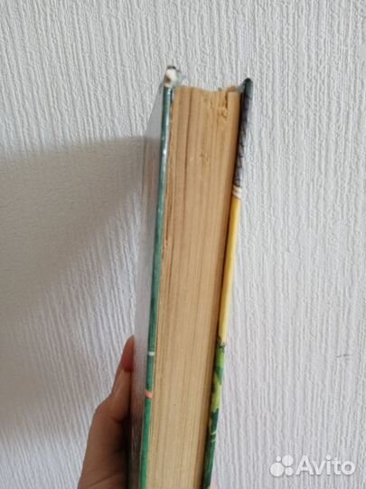 Детские книги. Детективы