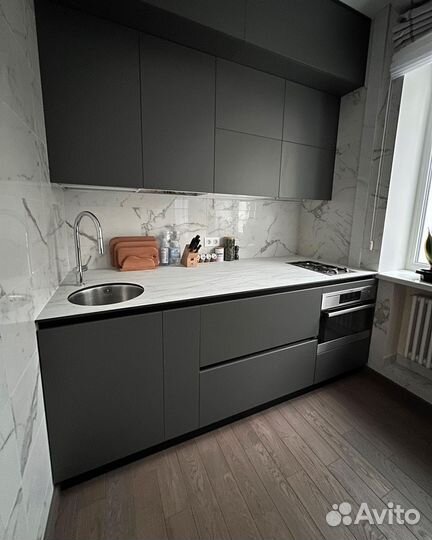 Кухня (цена за весь кпомплект) sh-0519398