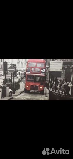 Картины из IKEA