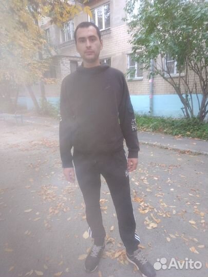 Монтажник