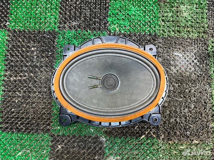 Динамик передний Toyota Tundra Sequoia 2007-2022