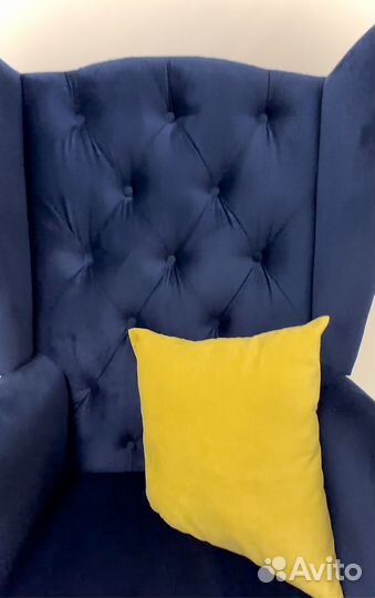 Вакансия Мастера маникюра/педикюра