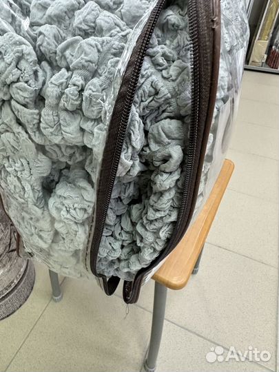 Чехол на диван, кресла, стулья по закупу