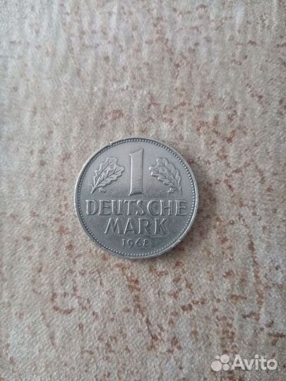 Монетки