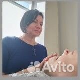 Аксесс барс, массаж