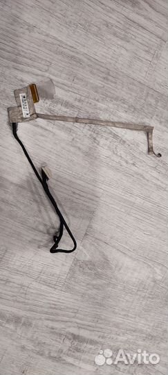 Шлейф матрицы 14b212-fa6021 DNS O40IA2