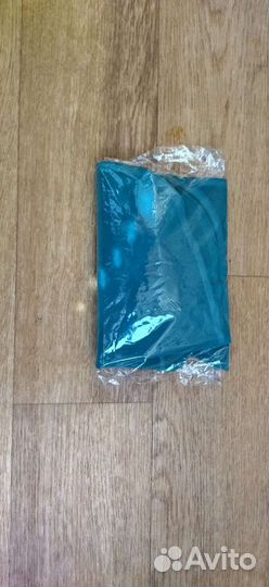 Подушка ортопедическая для взрослых