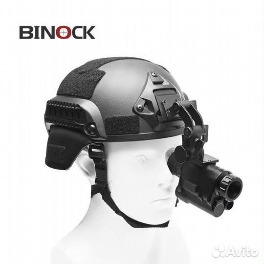 NVG 30