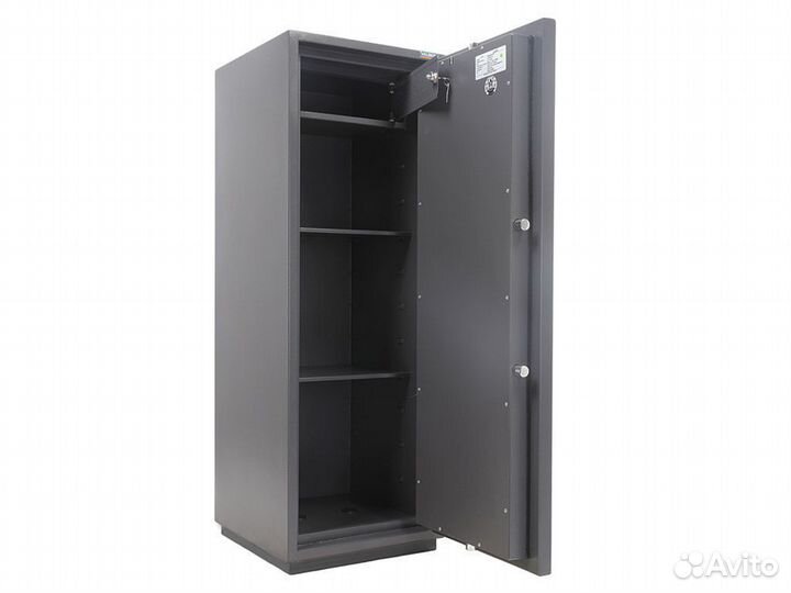 Сейф для документов valberg взломостойкий