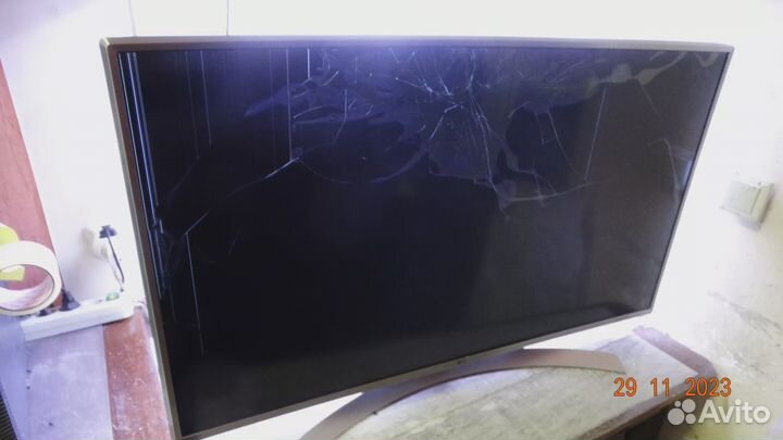 6870S-2433A 6870S-2432A