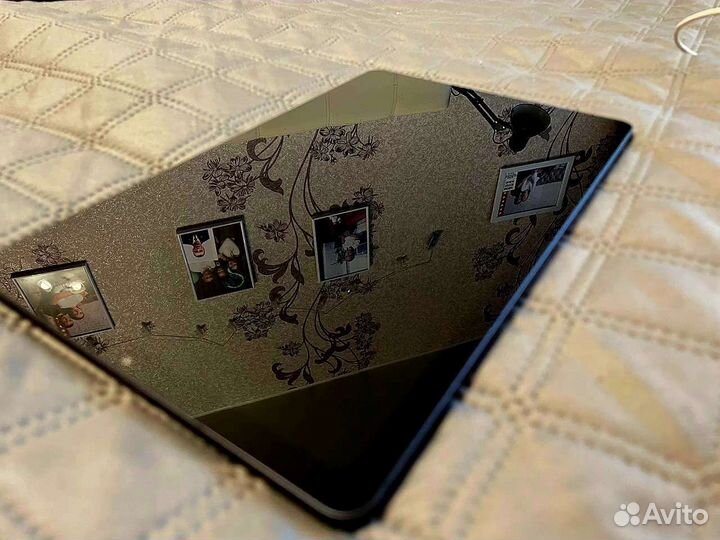 Samsung galaxy tab s6 lite