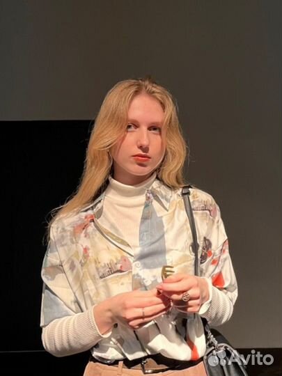 Репетитор по обществознанию огэ/егэ