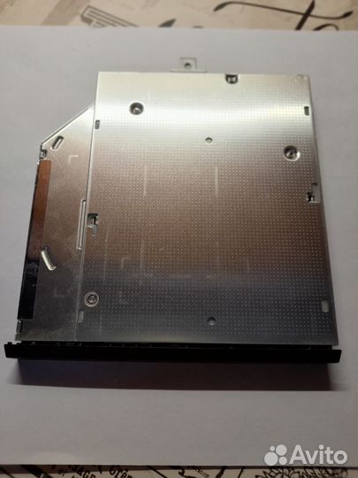 DVD привод для ноутбука Acer Aspire