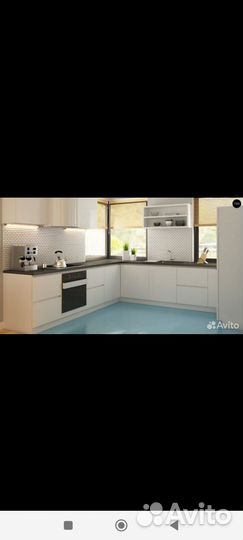 Проект дома готовый 113м2