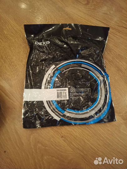 Кабель VGA 30 метров